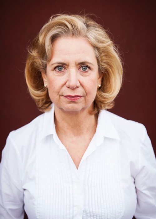 verena plangger verena plangger